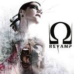 ReVamp