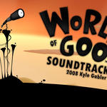 World of Goo Soundtrack