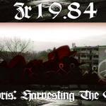 Hybris: Harvesting The Crop