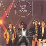 Mott
