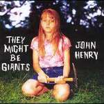 John Henry