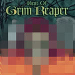 Best Of Grim Reaper