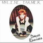 Dance Remixes