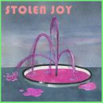 Stolen Joy