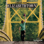 Elizabethtown - Music From The Motion Picture - Vol. 2