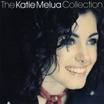 The Katie Melua Collection
