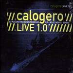 Live 1.0