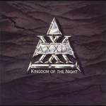 Kingdom of the Night