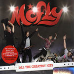 All the Greatest Hits
