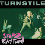 Step 2 Rhythm