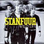 Wild Life