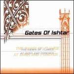 The Dawn Of Flames / At Dusk And Forever