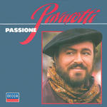 Passione
