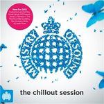 Ministry of Sound - The Chillout Session
