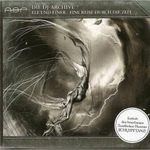 Die DJ Archive 7 - Elf und Einer: Eine Reise Durch Die Zeit