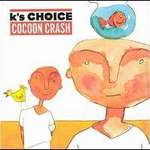 Cocoon Crash