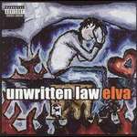 Elva