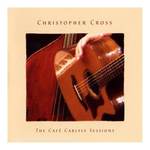 The Café Carlyle Sessions