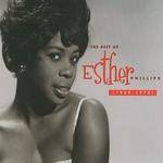 The Best Of Esther Phillips (1962-1970)