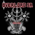 Overlord SR