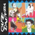 Café Tacuba