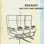 Take Offs and Landings