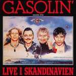 Live I Skandinavien