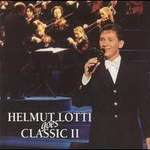Helmut Lotti Goes Classic, Vol. 2