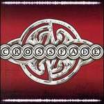 Crossfade