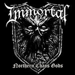 Northern Chaos Gods
