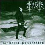 Demonic Possessions