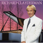 Best - Richard Clayderman