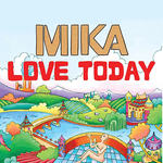 Love Today