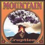 Eruption