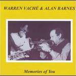 Memories of You