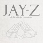 Jay-Z: The Hits Collection, Volume One