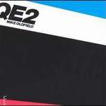 QE2