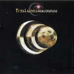 Tres Lunas