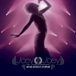 Joey & Joey 新城容祖儿音乐会