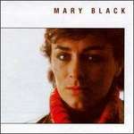 Mary Black