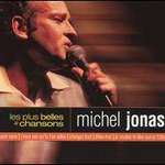 Les Plus Belles Chansons