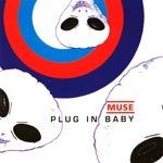 Plug In Baby