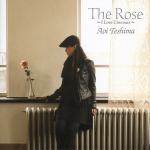 The Rose ～I Love Cinemas～