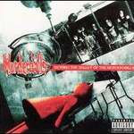 Beyond the Valley of the Murderdolls