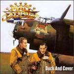 Duck & Cover