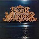 Blue Murder