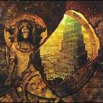 Emissaries
