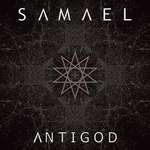 Antigod
