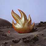 Audioslave