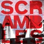 Scrambles